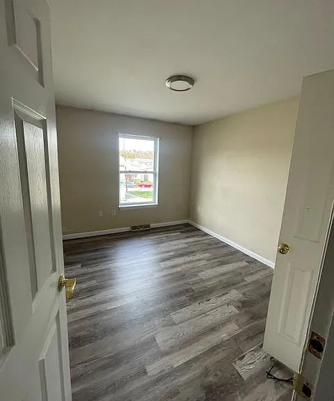151 Plum Way — Photo 5