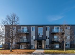 2106 Ste Cecilia Ave #1, Saskatoon, SK S7M 0P2