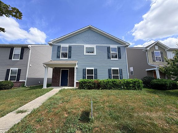 2nd image of 2375 Bristol Dr