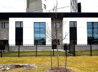 4400 Laurier Pkwy #207, Lasalle, ON N9J0B4