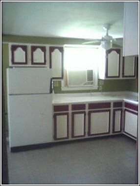 1st image of 420 W Main St