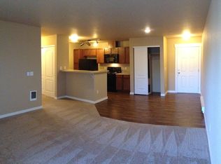 350 N Beck Rd Post Falls Id 83854 #203, Post Falls, ID 83854