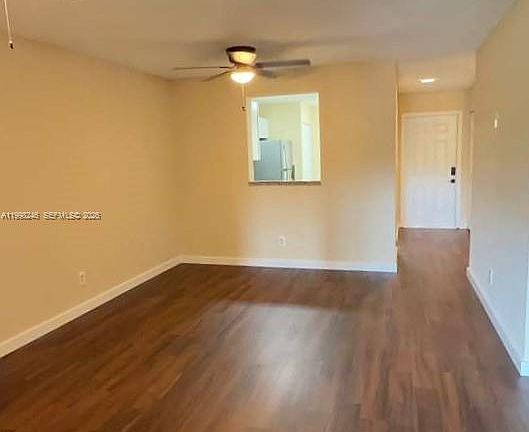4th image of 8011 Southgate Blvd APT L8