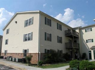 85 Hailey Ln APT C11, Strasburg, VA 22657