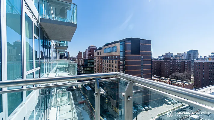 Rented by Silverstone Group USA Corp. | media 11