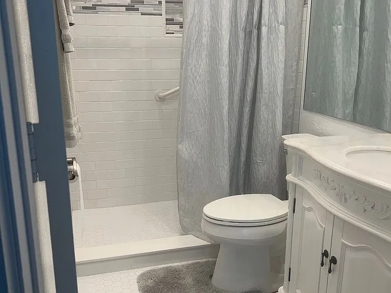 238 Tampa Ave W #214 — Photo 17