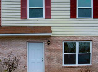 7 Evelyn Ln, Quakertown, PA 18951