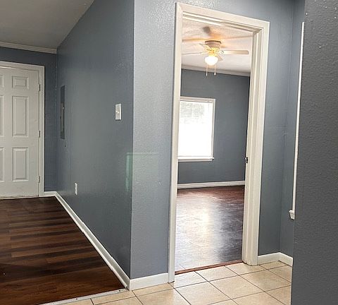 4th image of 7700 County Road 2193 APT 3