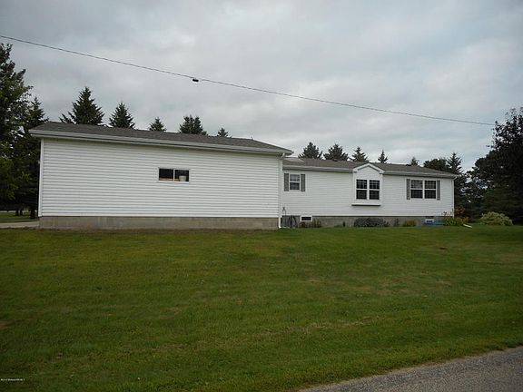 5th image of 402 N Broadway Ave