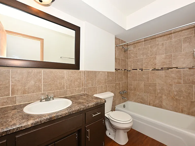 8529 W North Ave #6 — Photo 21