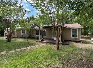 21409 Webber Oaks Cv, Elgin, TX 78621