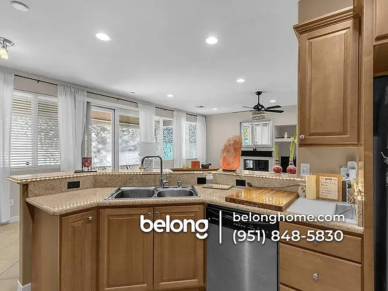 65166 Cliff Cir — Photo 3