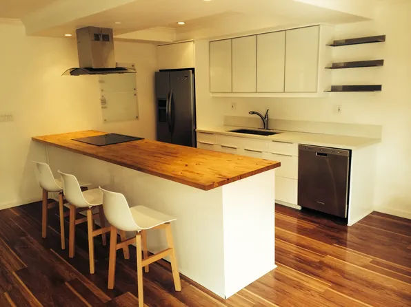 1105 Idaho Ave APT 208, Santa Monica, CA 90403