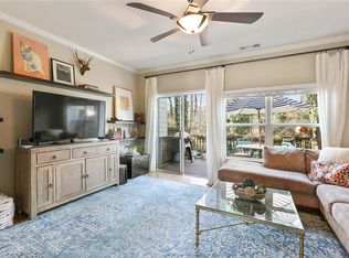 2083 Liberty Ct NW, Atlanta, GA 30318