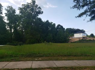 128 Northberry St W, Oak Ridge, TN 37830