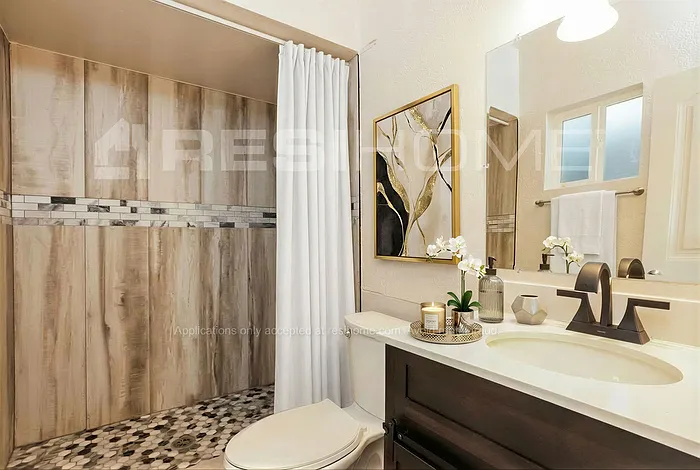 3808 W Alice Ave — Photo 11
