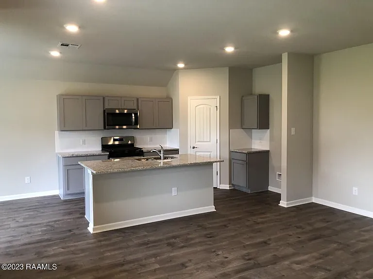 109 Abbeywood Ct — Photo 5