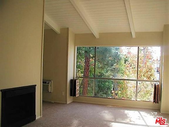 2nd image of 4900 Overland Ave Unit 335