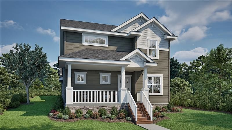 1st image of 4732 Romaine Rd