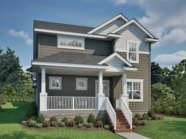 4732 Romaine Rd, Fitchburg, WI 53711