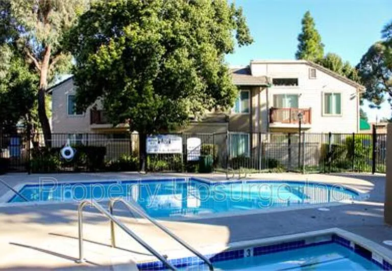 2005 San Jose Dr #159 — Photo 21