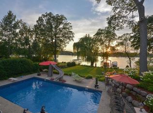 1605 Bluebird Ln, Mound, MN 55364