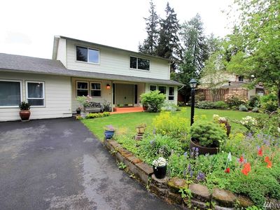 20922 135th Pl SE, Kent, WA, 98042