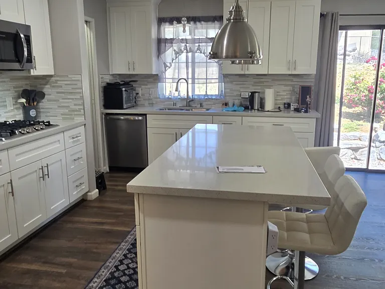 9007 Redman Rd — Photo 23