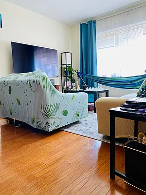 Rented by Exit All Seasons Realty | media 18