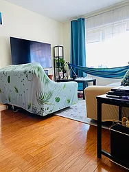 Rented by Exit All Seasons Realty