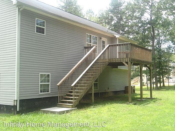 2nd image of 126 Single Tree Dr SE