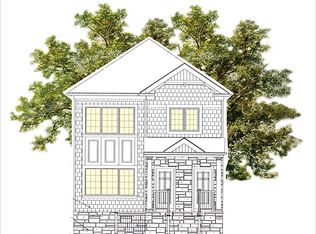 91 Bombay St, Staten Island, NY 10309