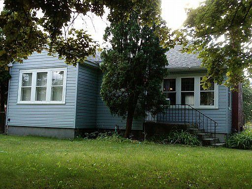 1st image of 1022 N Sherwood St