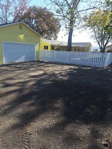 3030 Soda Bay Rd, Kelseyville, CA, 95453