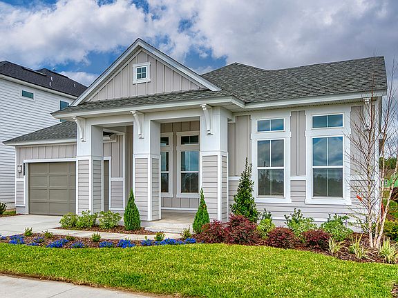 Costa Mesa - 12155 Bull Pine Blvd - SP Exterior c