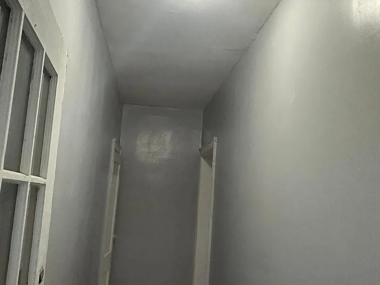 141 Roosevelt Ave #A — Photo 3