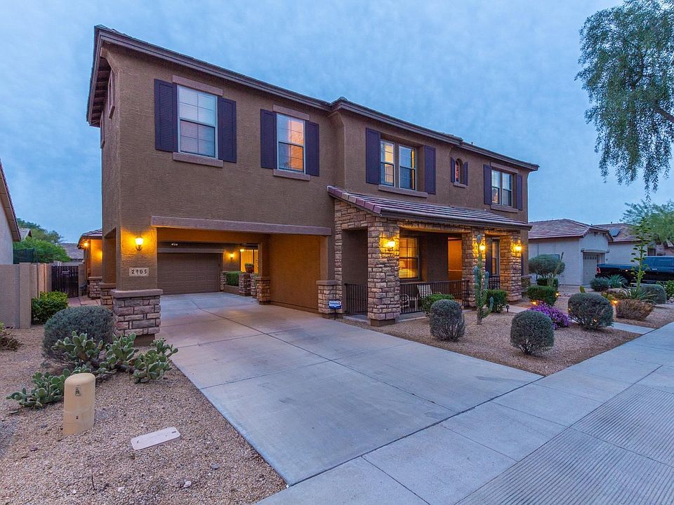 1st image of 2405 W Sienna Bouquet Pl