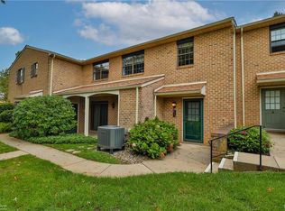 2772 Springhaven Pl, Macungie, PA 18062