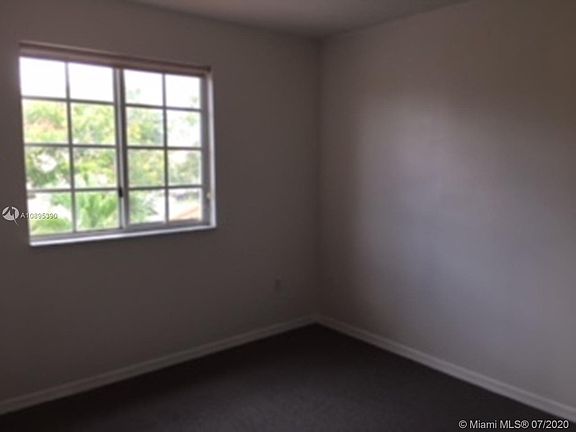 3rd image of 3729 SW 152nd Pl Unit 3729