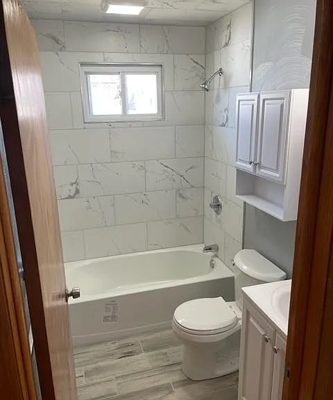 1010 Tener St #1/2 — Photo 1
