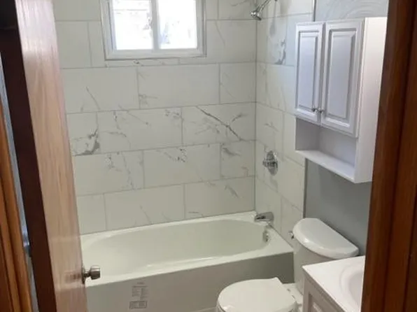 1010 Tener St #1/2, Johnstown, PA 15904