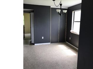 185 Michele Way, Harleysville, PA 19438