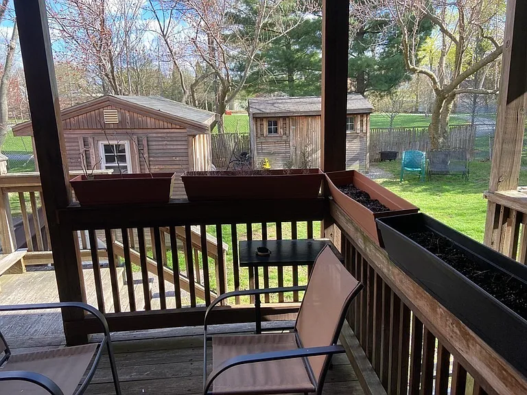 10 Rena St #1 — Photo 21