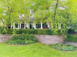 155 Phoenix, Terre Haute, IN 47803