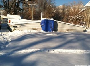 654 31st St, Ogden, UT 84403