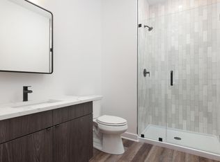 6 W End Court Commerical UNIT 100, Long Branch, NJ