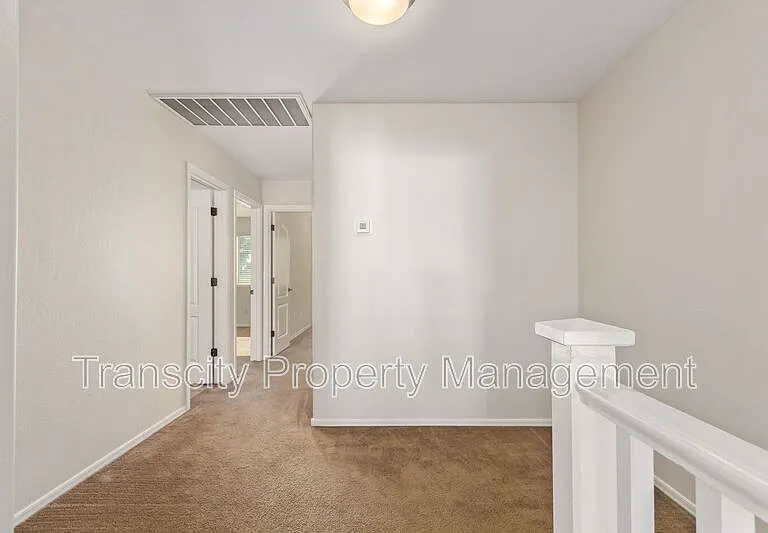 10221 E Isleta Ave — Photo 13
