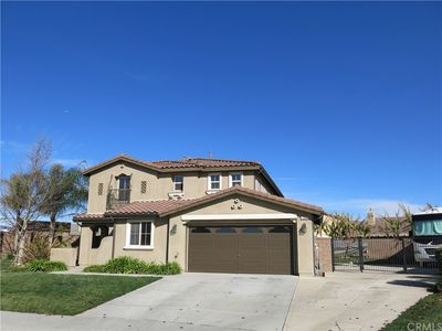 7660 Grand River Cir, Eastvale, CA, 92880