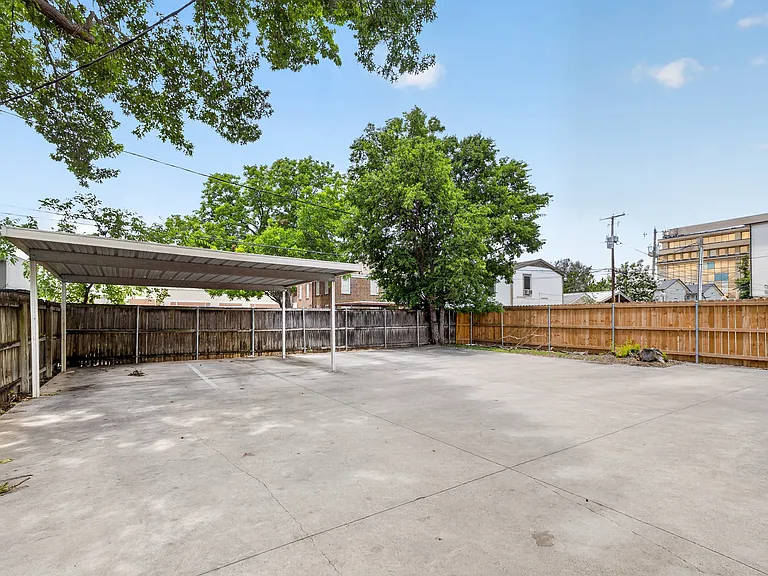 3144 Cockrell Ave — Photo 38