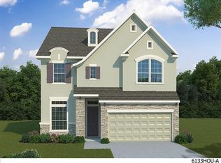 10507 Rosemount Trce, Houston, TX 77096